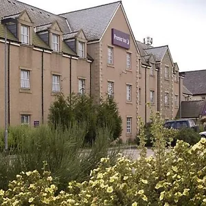 premier-inn-aberdeen-westhill.hotelsaberdeenuk.com/
