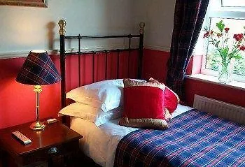 ביקנהיל Arden Guest House B&B - Nec Birmingham - Birmingham Airport