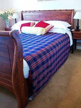 ביקנהיל Arden Guest House B&B - Nec Birmingham - Birmingham Airport