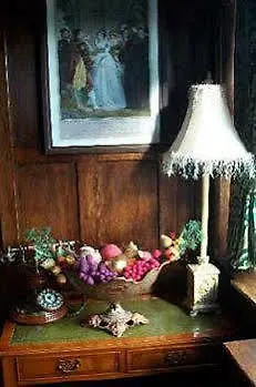 ביקנהיל Arden Guest House B&B - Nec Birmingham - Birmingham Airport