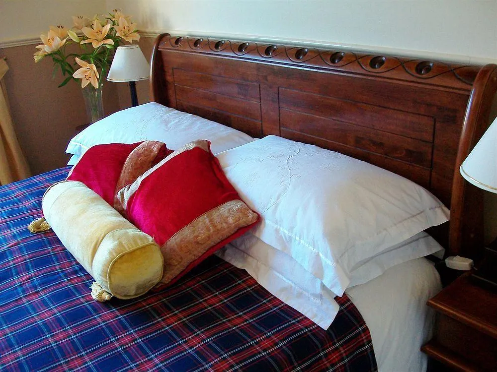 Arden Guest House B&B - Nec Birmingham - Birmingham Airport Bickenhill 4*,