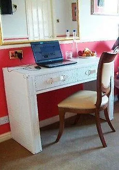 Arden Guest House B&B - Nec Birmingham - Birmingham Airport Bickenhill United Kingdom